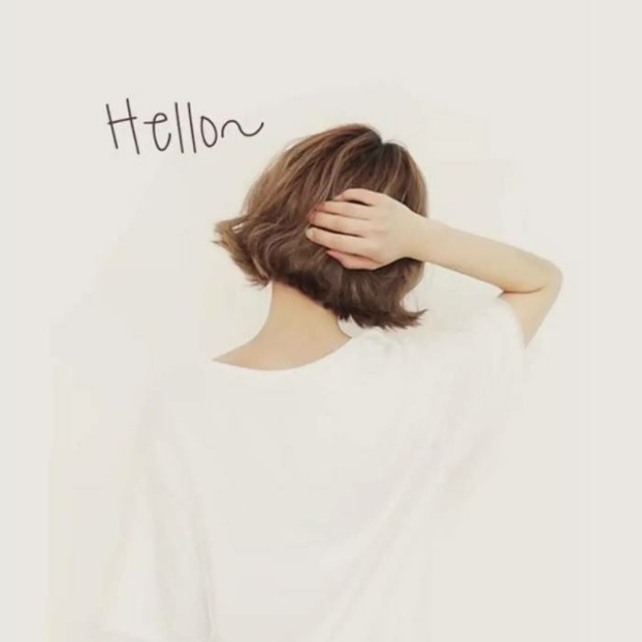 丑八怪 - 用户153551218605303 - 图虫网 - 优质摄影师交流社区