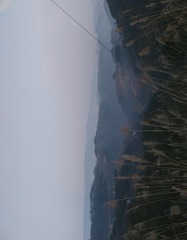 PANO_20150219_085844