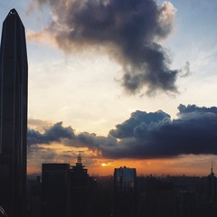 001