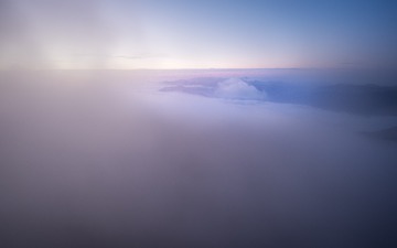 16623