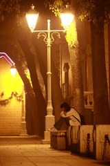 Alone13