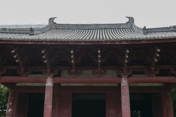 P1024929