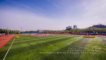 20150422-_WFY8077