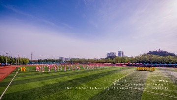 20150422-_WFY8081