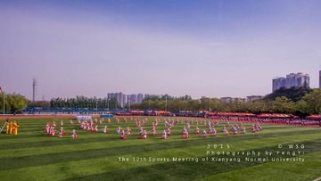 20150422-_WFY8084