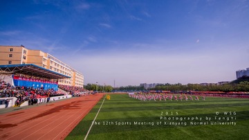 20150422-_WFY8097