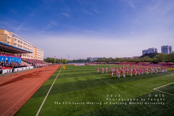 20150422-_WFY8101