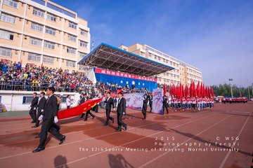 20150422-_WFY7955