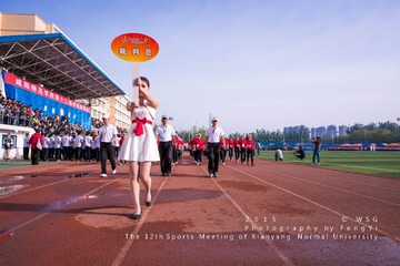 20150422-_WFY7959