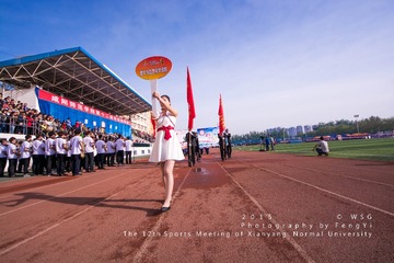 20150422-_WFY7965