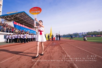 20150422-_WFY7968