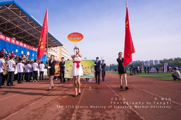 20150422-_WFY7975
