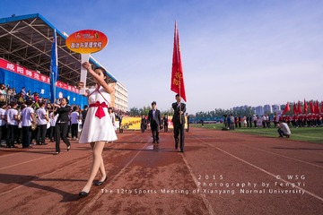 20150422-_WFY7981