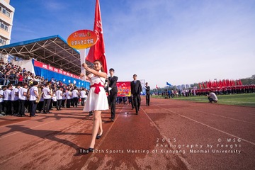 20150422-_WFY7985
