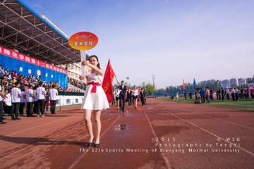 20150422-_WFY7991