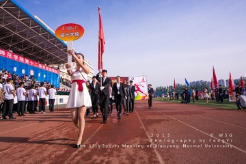 20150422-_WFY7998