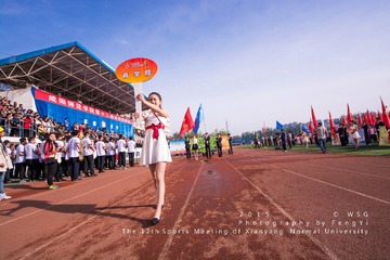 20150422-_WFY8008
