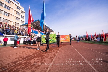 20150422-_WFY8011