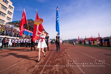 20150422-_WFY8016