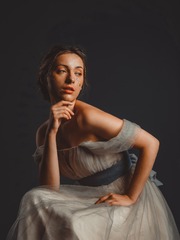 _DSF0750-1-1