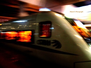 P706076677777111