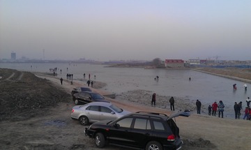 IMAG0046