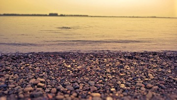 WP_20140428_18_01_32_Pro20140429103320[1]