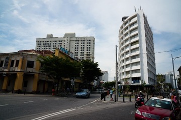 DSC06969-3