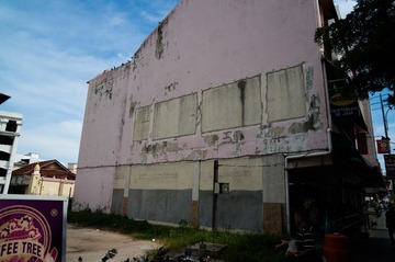 DSC06976-1
