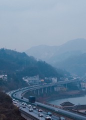 146850CC-7D93-424D-BB8A-8831328BD8F0/L0/001