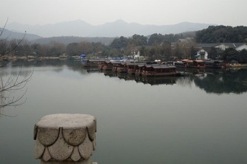 DSC00543.JPG