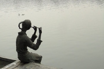 DSC00602.JPG