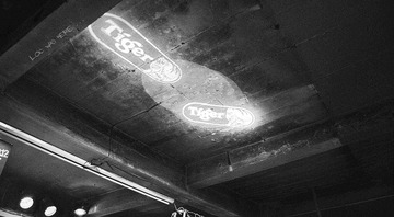DSC_6316(B2).jpg