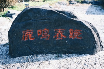 170007