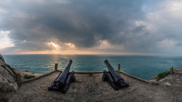 com/432522/16387481/#comments wed, 31 jan 18 17:04:06  0800 李缘