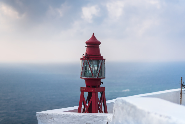 com/432522/16387500/#comments wed, 31 jan 18 17:05:40  0800 李缘