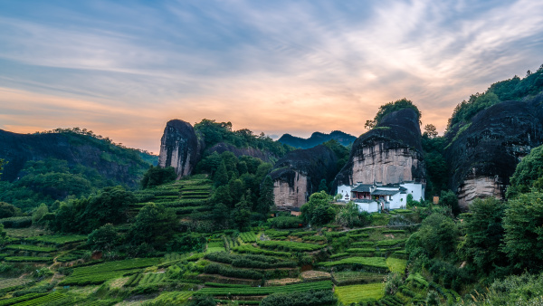 com/432522/16387621/#comments wed, 31 jan 18 17:20:31  0800 李缘