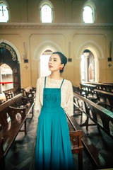 _YUN0136
