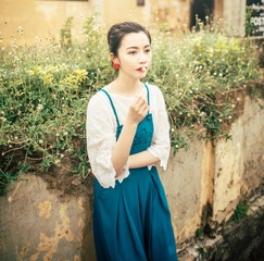 _YUN0145