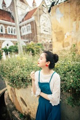 _YUN0146