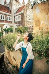 _YUN0150