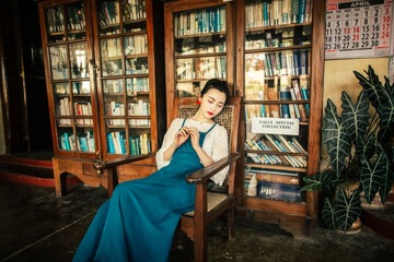 _YUN0152