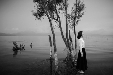 _YUN0183