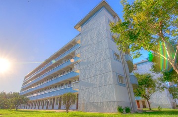 DSC_0966_tonemapped
