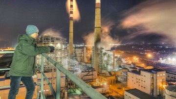 DSC_1810_tonemapped