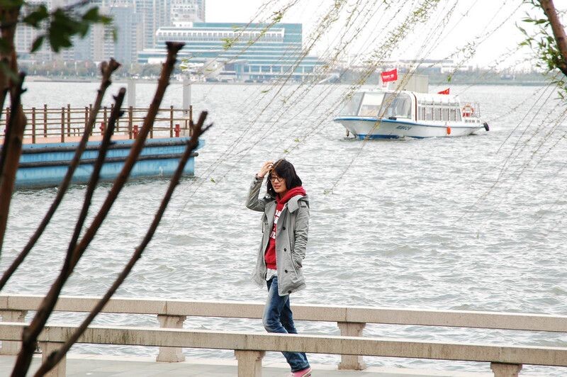 DSC_0962<br />
