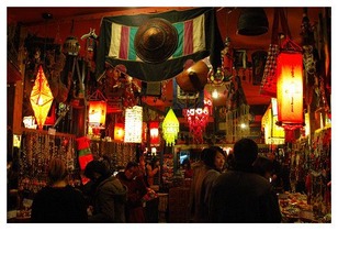 遗忘blogbus的一张图