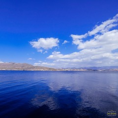 DSCF0605-1