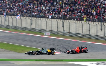 DSC_9093.jpg