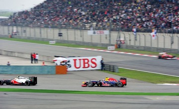 DSC_9110.jpg